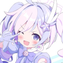 Wonderful Neko Days ♡ Discord server icon