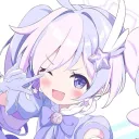 Wonderful Neko Days ♡