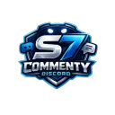 S7 𝐂𝐨𝐦𝐦𝐮𝐧𝐢𝐭𝐲