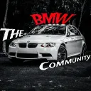 The German Cars Community