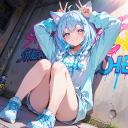 Anime haven