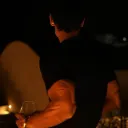 gz