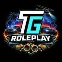 Triangle Gaming RolePlay