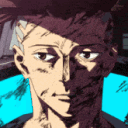 spamd edits Discord server icon