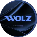 Wolz Store