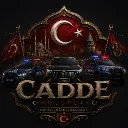 CADDE 𝗥𝗢𝗟𝗘𝗣𝗟𝗔𝗬