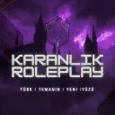 𝗞𝗔𝗥𝗔𝗡𝗟𝗜𝗞 𝗥𝗢𝗟𝗘𝗣𝗟𝗔𝗬 / 𝗕𝗔𝗞𝗜𝗠