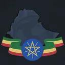Ethiopia • WarEra