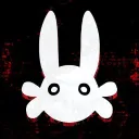 CLOCKSHINE - [ Community Server ]