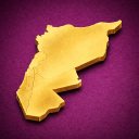 2levant4u Discord server icon