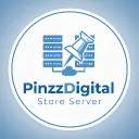 PinzzStore - Community