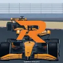 Ro-Racing Association | RRA