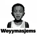 Woyymasjems