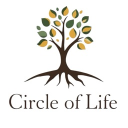 Circle Of Life Discord server icon