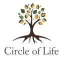 Circle Of Life Discord Server Icon