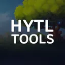 hytl.tools