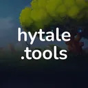 hytale.tools