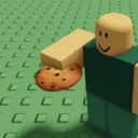 vxv | C00KI3 CHKR icon