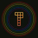 SOMT Community