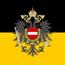 Nr. 2 Chevauleger Regiment