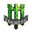 Fernix Minecraft Server