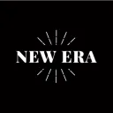 Новая Эра | Хосты Майнкрафт