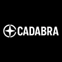 Cadabra