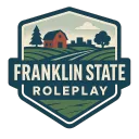Franklin State Roleplay | VC Optional