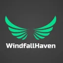 WindfallHaven