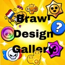 Brawl Design Gallery