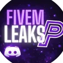 FiveM Leaks PRS