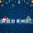 🎄 | ⪻ AquaMc🔹S1 ⪼ | 🎄