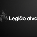 -Legião Alva-