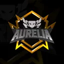 The Aurelia | Astranox FC