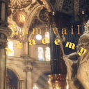 ⿻﹒𓂃˖ ࣪⊹ Lumivail Academy ✶﹒