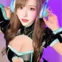 南ゆいちゃんを推そうの会