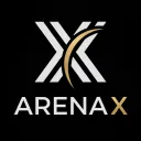 ArenaX