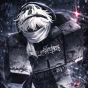 RB1 Community