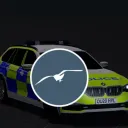 Brighton, Roleplay Server