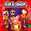 Kiraa's Services