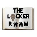 The Locker Room Discord Server Icon