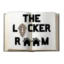 The Locker Room discord icon