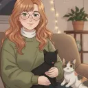 Meggpie’s Nest