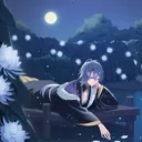 花月からのプレゼントお渡し用