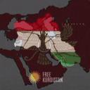 Great Kurdistan