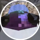 void's Gtag Community