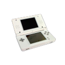 Iwegal Services Discord server icon