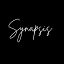Synapsis™