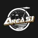 AREA 51