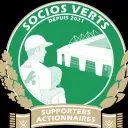Socios Verts